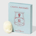 Trudon Maduraï Scented Cameos | 4 Pack | Splendour of Indian jasmine - Suzie Anderson Home