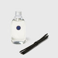 Trudon | Le Diffuser | Ernesto REFILL | 300ml | Leather and Tobacco - Suzie Anderson Home