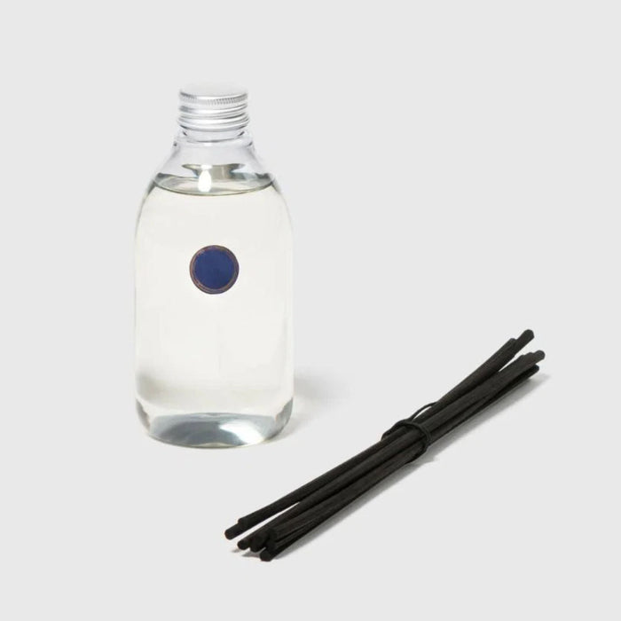 Trudon | Le Diffuser | Maduraï REFILL | 300ml | Splendour of Indian jasmine - Suzie Anderson Home