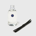 Trudon | Le Diffuser | Maduraï REFILL | 300ml | Splendour of Indian jasmine - Suzie Anderson Home
