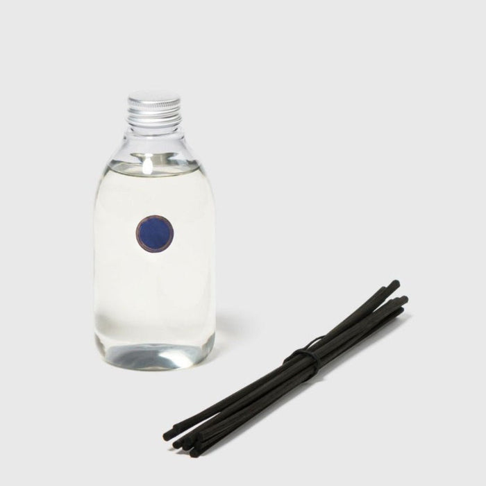 Trudon | Le Diffuser | Odalisque REFILL | 300ml | Orange Blossom - Suzie Anderson Home