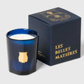 Trudon Petite Candle | Belles Matières Madurai 70g | Splendour of Indian jasmine - Suzie Anderson Home