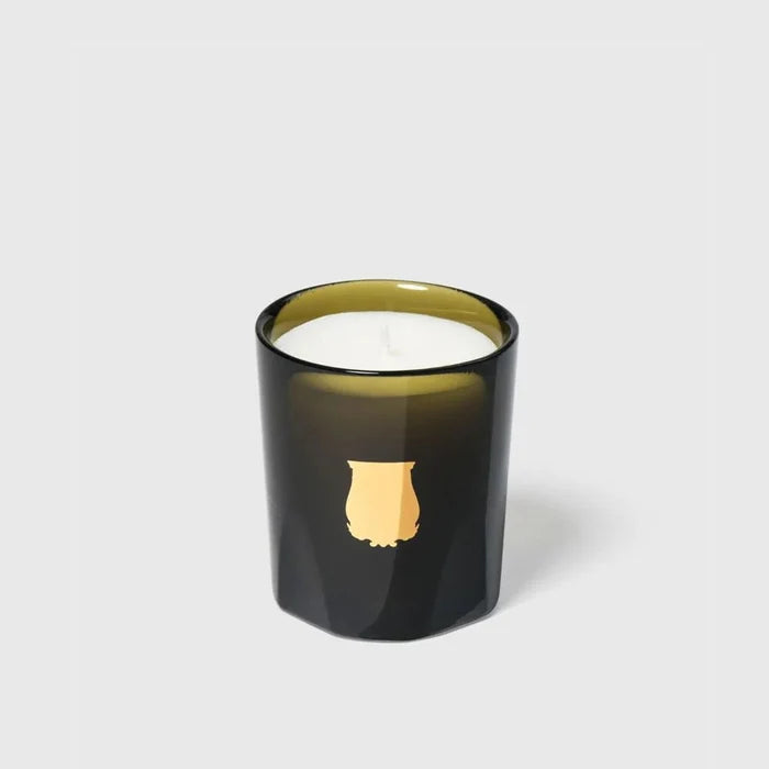 Trudon Petite Candle | Abd El Kader 70g | Moroccan Mint Tea - Suzie Anderson Home