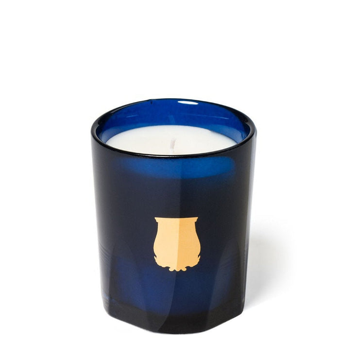 Trudon Petite Candle | Belles Matières Salta 70g | Grapefruit essence - Suzie Anderson Home