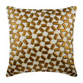 True Copper Pillow Cover