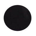 Tulle Circles - Black - 9 Inch - Pack of 25 (gitulle9inblack)