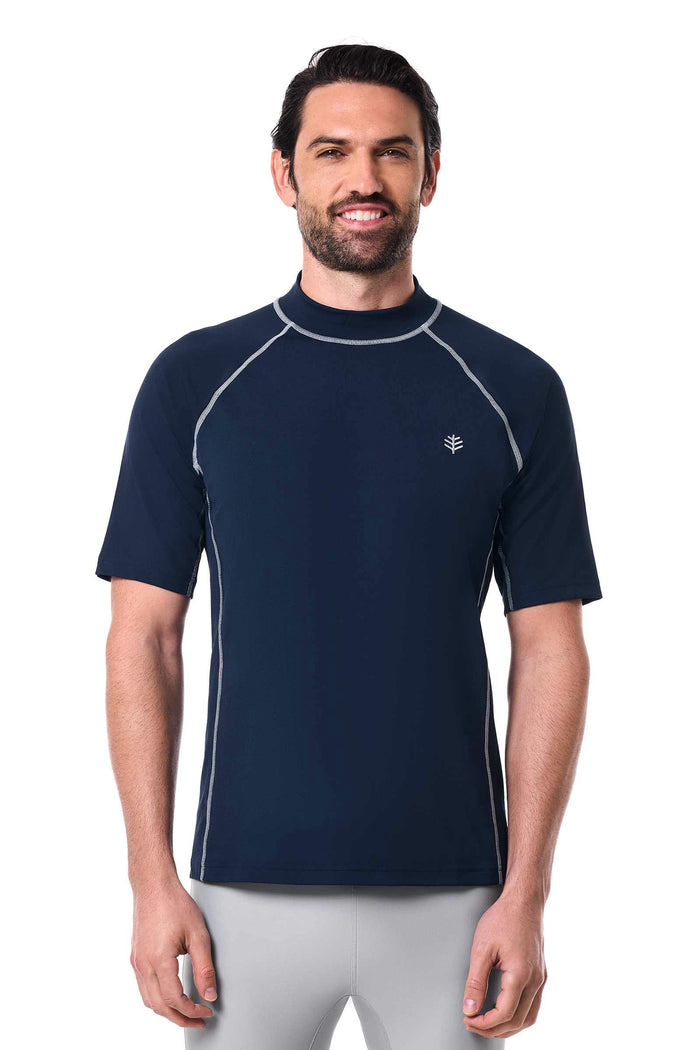 Color_Navy