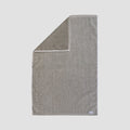 Tweed Light Cotton Bath Mat | Large