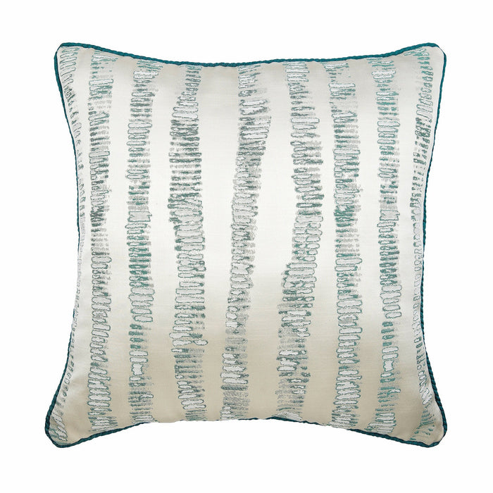 Undecided Pillow Cover