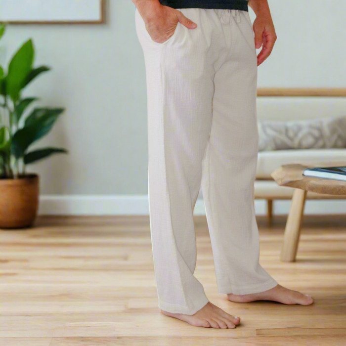 Unisex Breeze Pant