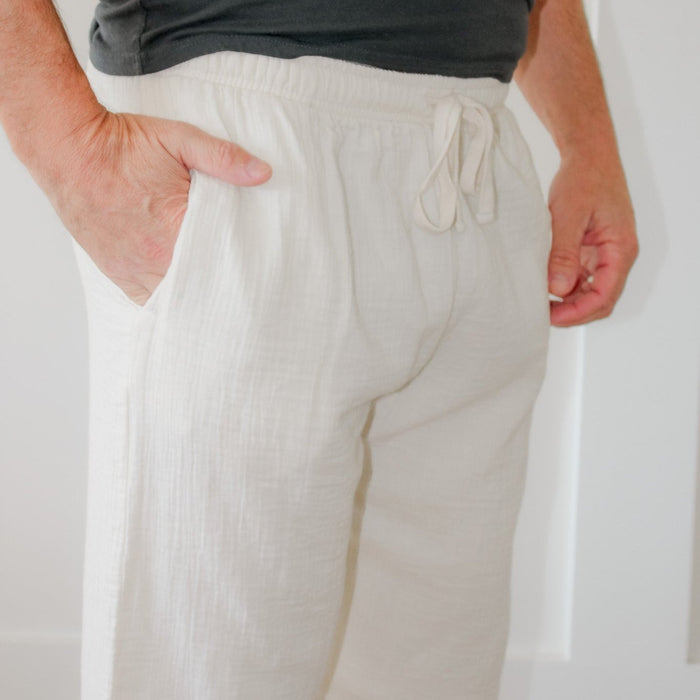 Unisex Breeze Pant
