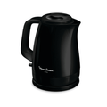 The German Outlet, Moulinex, Uno Kettle Black