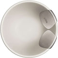 The German Outlet, Joseph Joseph, Uno Salad Bowl & Servers Set
