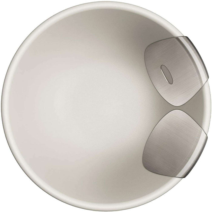 The German Outlet, Joseph Joseph, Uno Salad Bowl & Servers Set