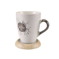 USB Mug Warmer  USB Mug Warmer USB Mug Warmer Beper