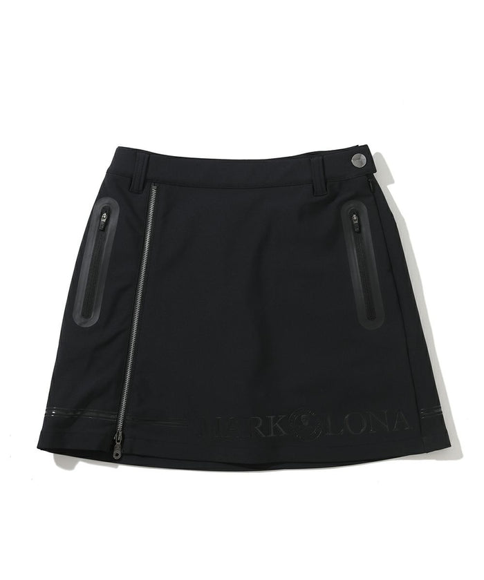 Valex Skirt | WOMEN