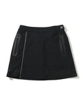 Valex Skirt | WOMEN
