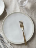 Vela Tableware