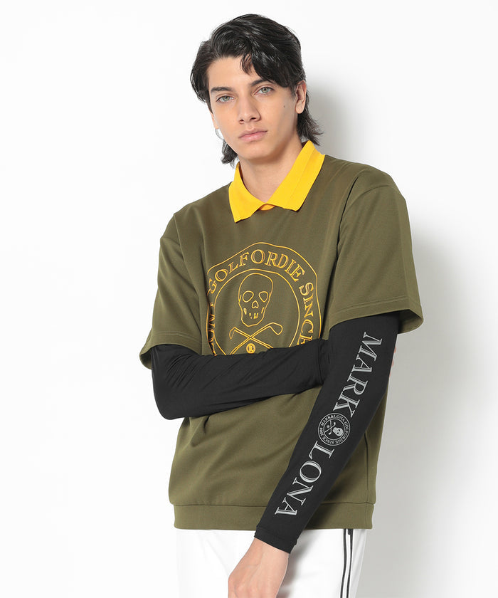 Vision U Inner | MEN
