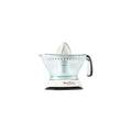 The German Outlet, Moulinex, Vita Press Black-White