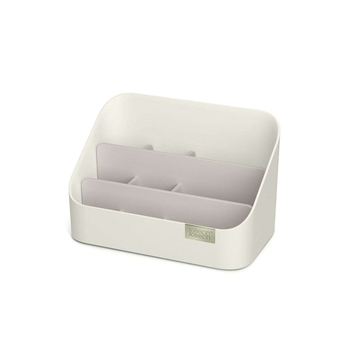 Viva Tiered Cosmetic Organiser Storage & Organization Viva Tiered Cosmetic Organiser Viva Tiered Cosmetic Organiser Joseph Joseph