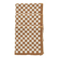 Washer | Chekka Clay | Set of 3 - Suzie Anderson Home