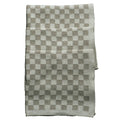 Washer | Chekka Taupe | Set of 3 - Suzie Anderson Home