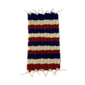 Weaving Kit for Beginners (tckweb)