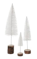 White Tree