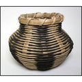 Wicker Basket Kit - Honeysuckle Style (tck-cwb)