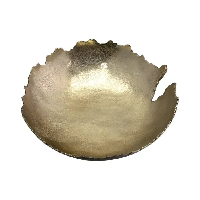 Willis Bowl