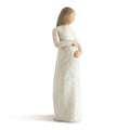 Willow Tree - Cherish #26082