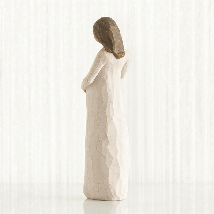 Willow Tree - Cherish #26082