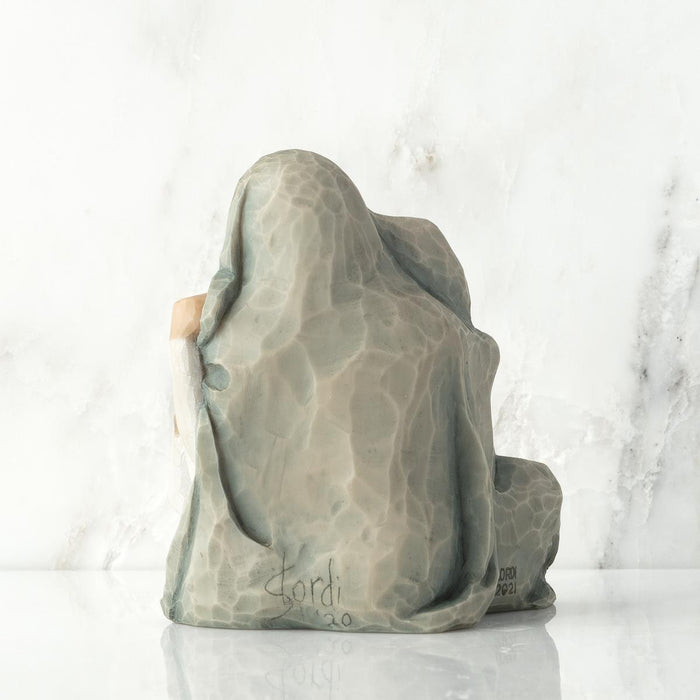 Willow Tree - Cozy #28111