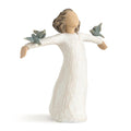 Willow Tree - Happiness #26130
