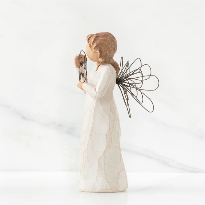 Willow Tree - Just for You #26166