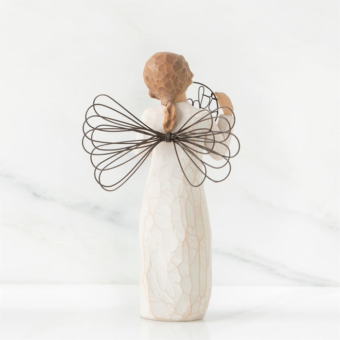 Willow Tree - Just for You #26166