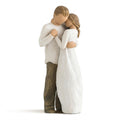 Willow Tree - Promise #26121