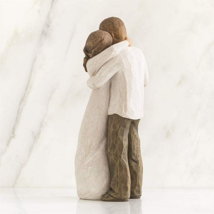 Willow Tree - Promise #26121