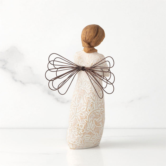 Willow Tree - Remembrance #26247