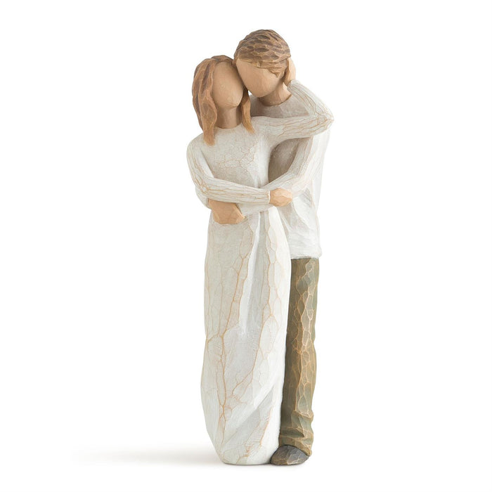 Willow Tree - Together #26032
