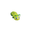 Wind-Up Caterpillar - Green #10760584G