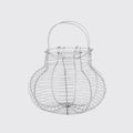 Wire Basket