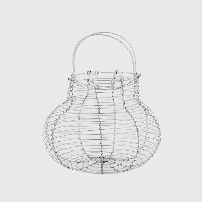 Wire Basket