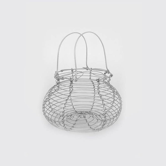 Wire Basket