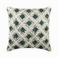 Wishful Bling Decorative Euro Sham