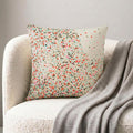 Wonderland Dust Pillow Cover