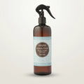 Yarn Food, Sensitive Blocking Spray