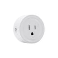 ZigBee Smart Socket - cocobear