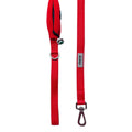 Ziippup | Red Dog Lead with Built in Pocket (BOWRAL) - Suzie Anderson Home